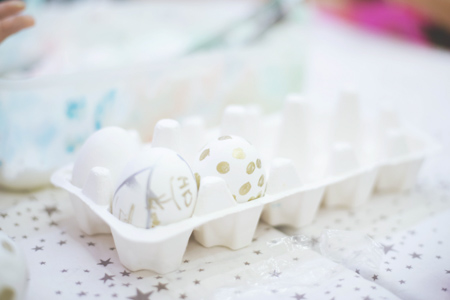 서초구 강남구 프리미엄 영어유치원 와이어트 체계적 커리큘럼 교재