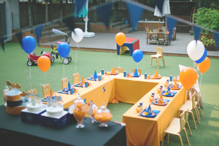 서초구 강남구 영어유치원 와이어트 오후 창의 프로젝트 활동