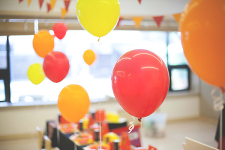 서초구 강남구 영어유치원 와이어트 오전 영어몰입 놀이 수업