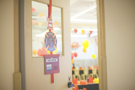 서초구 강남구 영어유치원 와이어트 프리미엄 체험 활동 교실