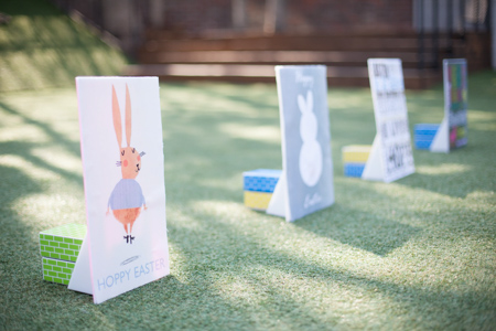 서초구 강남구 영어유치원 와이어트 Polar Cubs 만 3~4세 놀이영어 프로그램