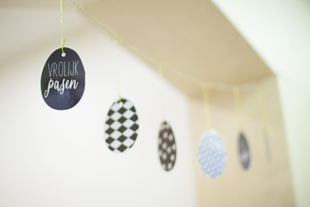 서초구 강남구 영어유치원 와이어트 Explorer 만 4~5세 유아영어 수업