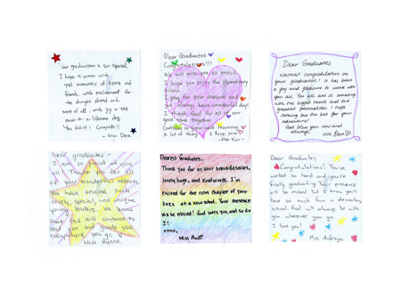 서초구 강남구 영어유치원 와이어트 프리미엄 교재 학습 자료